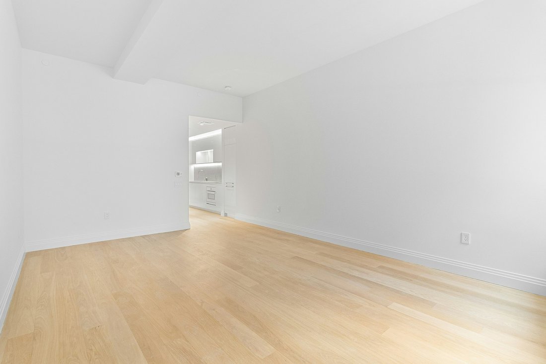 Condo in New York, New York, United States 5 - 18057324