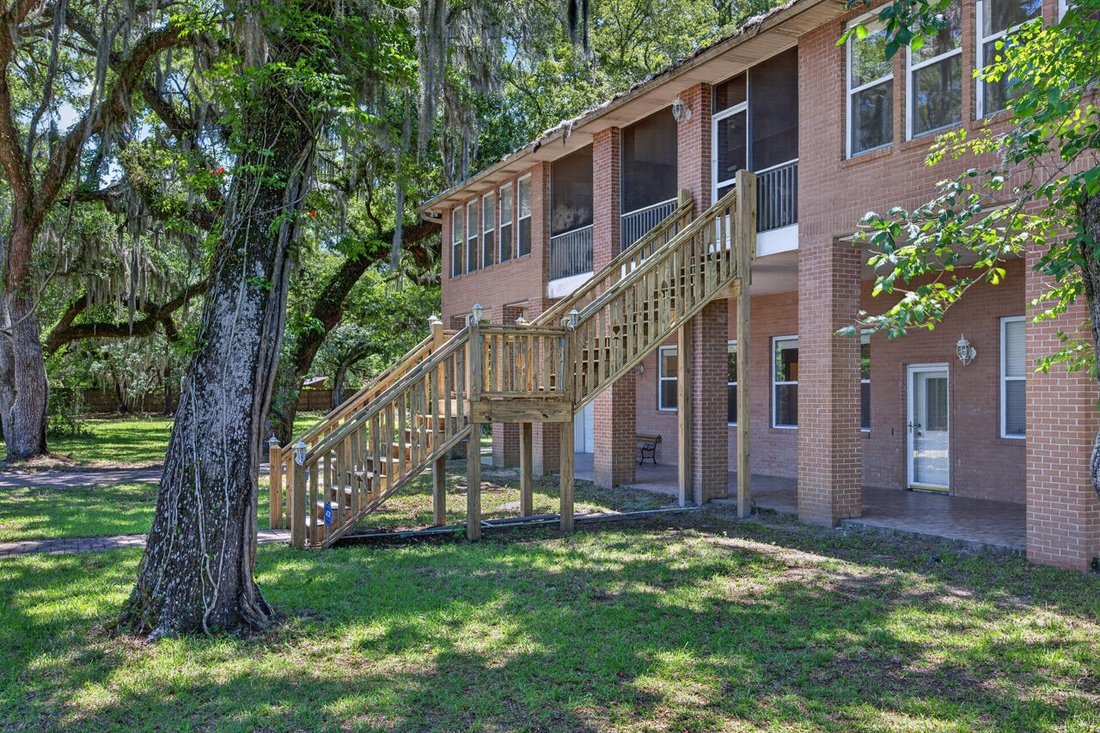 House in Freeport, Florida, United States 3 - 18061217