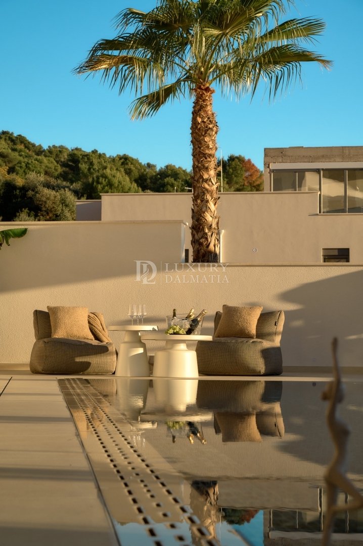 House in Okrug Gornji, Split-Dalmatia County, Croatia 5 - 18061294