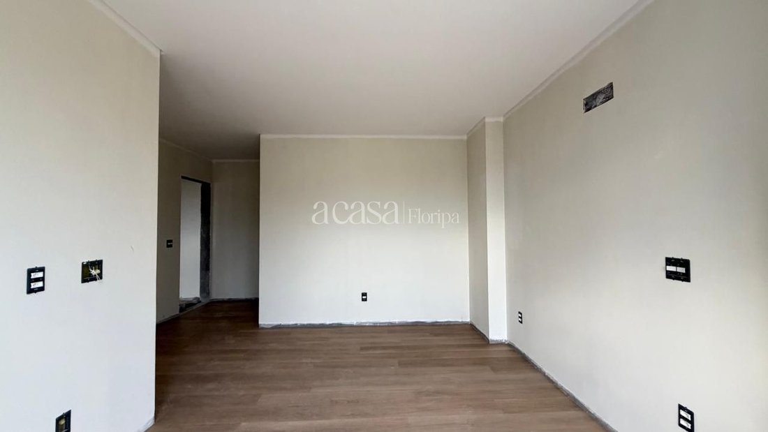 Apartment in Florianópolis, State of Santa Catarina, Brazil 5 - 18063734