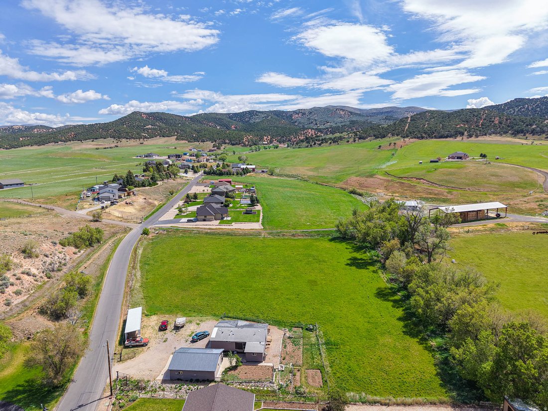 House in Park City, Utah, United States 1 - 18062665