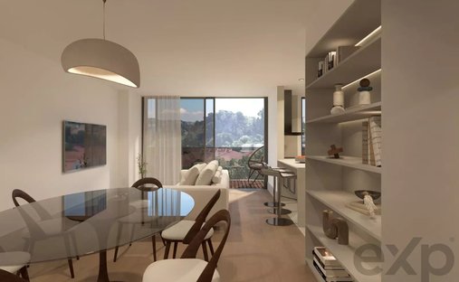 Appartement à Oliveira do Douro, District de Porto, Portugal 1