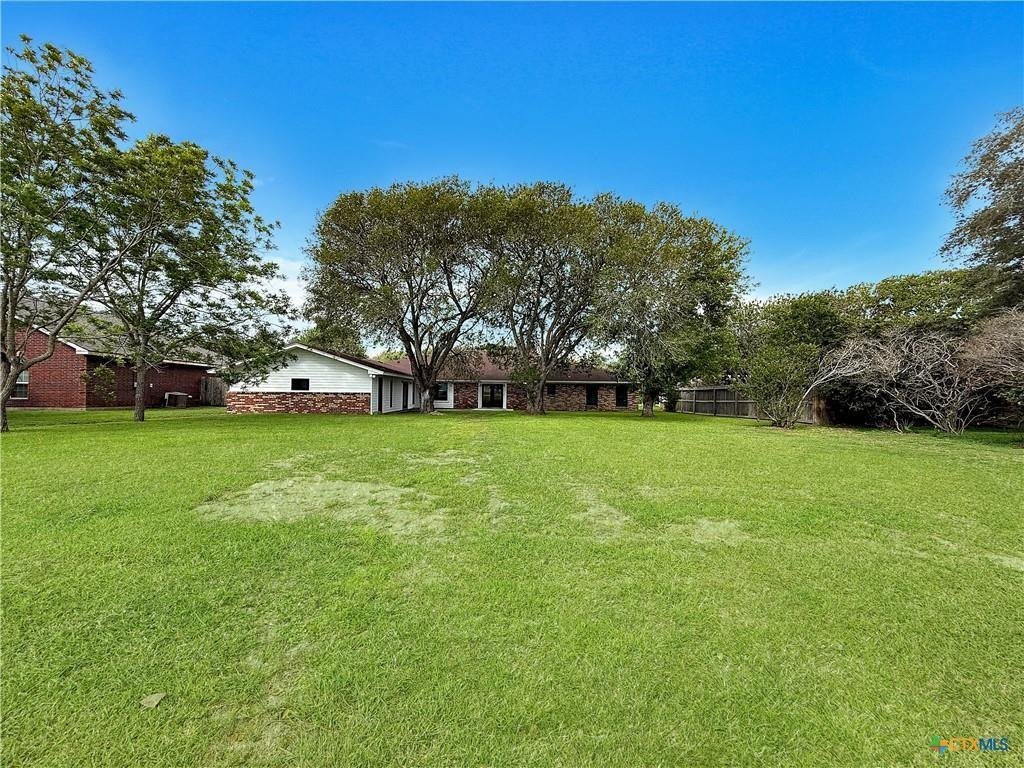 House in Port Lavaca, Texas, United States 4 - 18063572