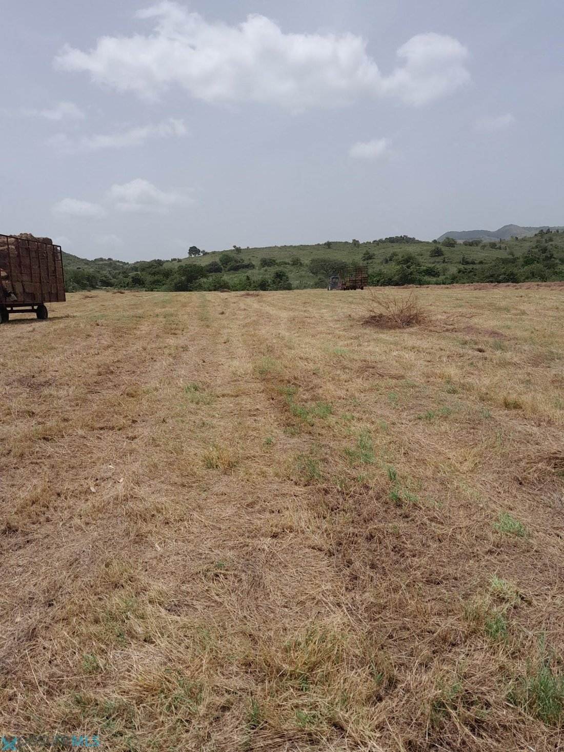 Land in Coamo, Puerto Rico 4 - 18064145