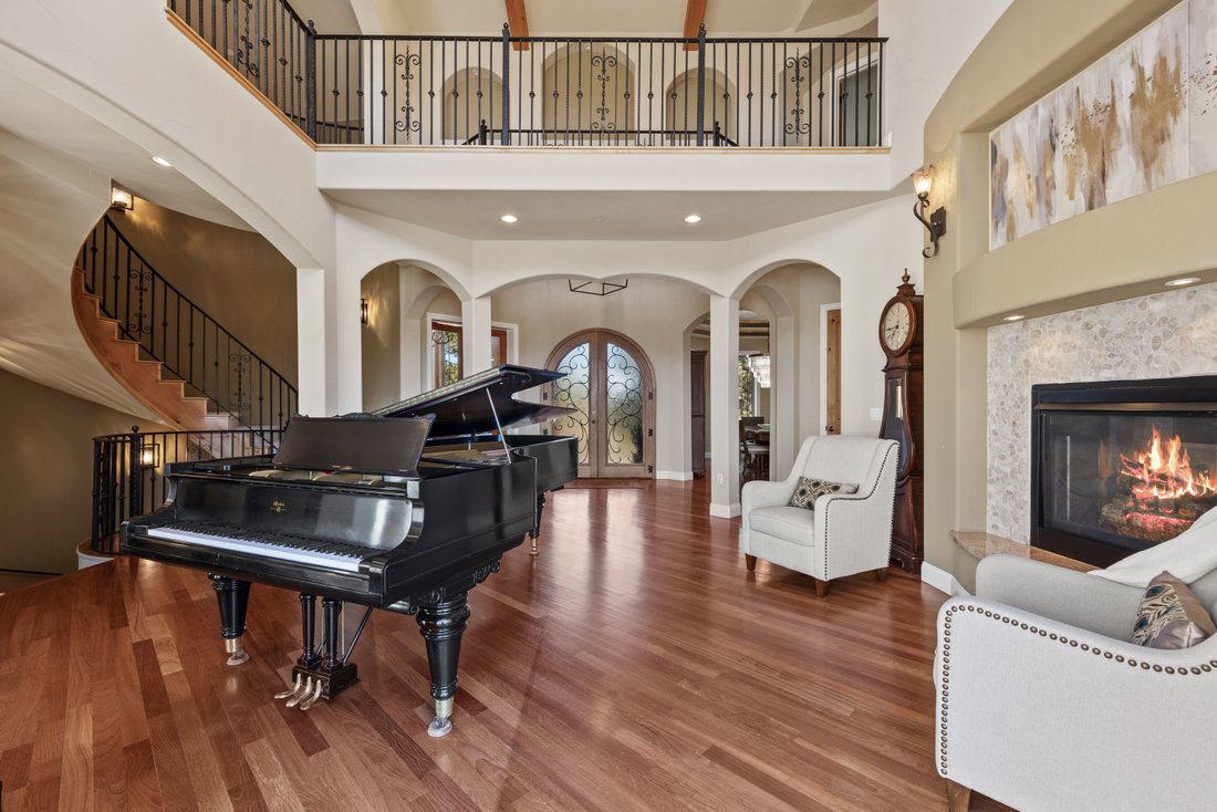 House in Castle Rock, Colorado, United States 5 - 18065405