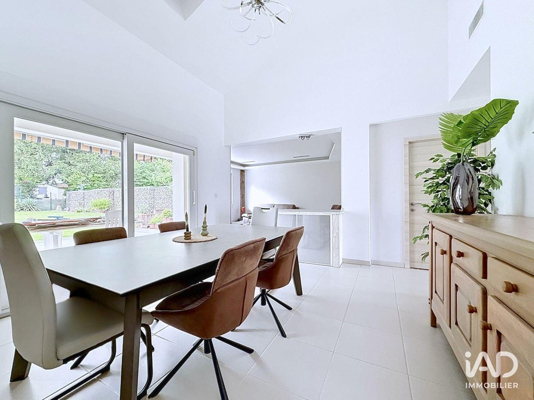 House in Fameck, Grand Est, France 4 - 18065412