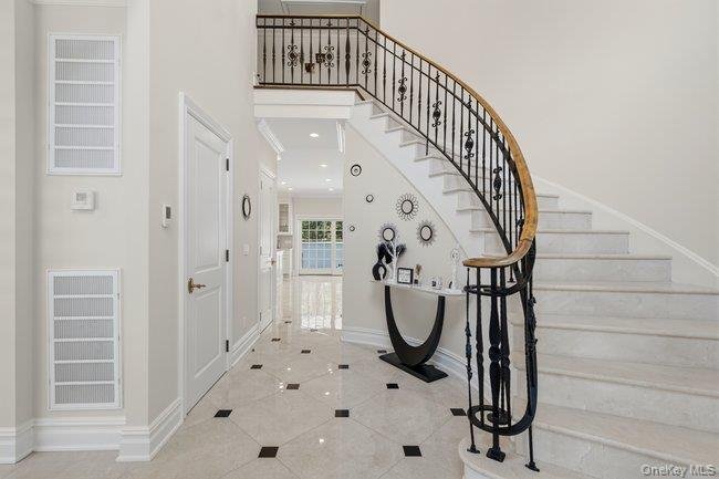 House in Woodbury, New York, United States 3 - 18063780