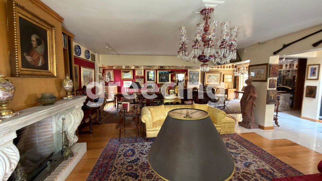 House in North Athens, Attica, Greece 3 - 18063234