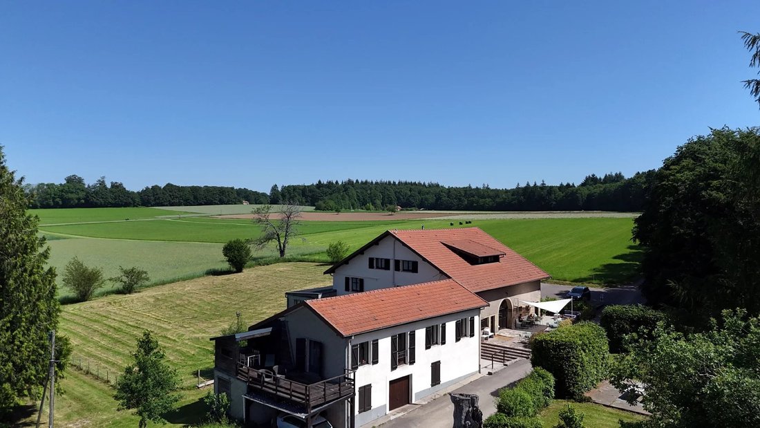 Plombieres-les-Bains, Grand Est, France 2 - 18064753