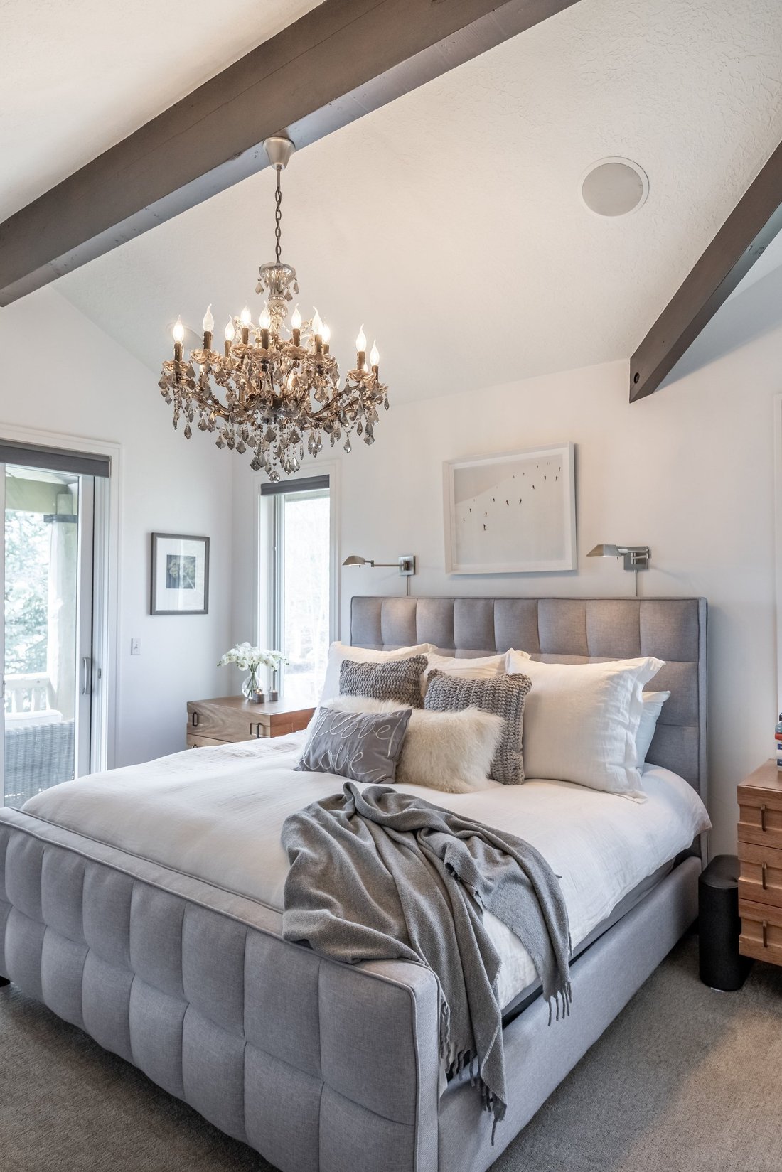 Townhouse in Park City, Utah, United States 4 - 17617520