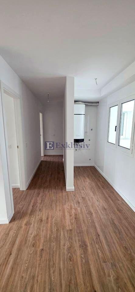 Apartment in Suroeste, Santa Cruz De Tenerife, Spain 5 - 18063100