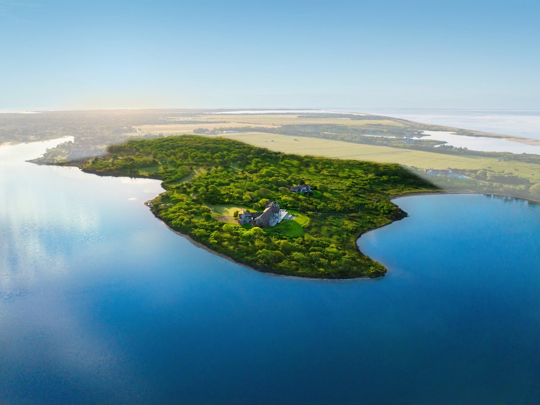 Edgartown, Massachusetts, United States 1 - 18065017