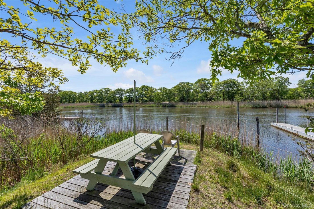Land in Jamesport, New York, United States 5 - 18063919