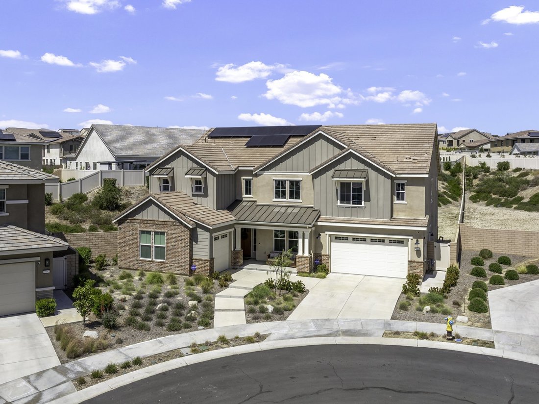 House in Temecula, California, United States 4 - 18062219