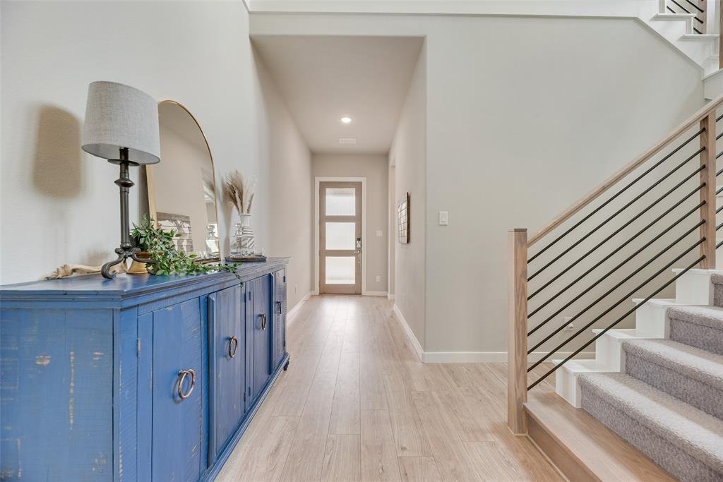 House in Prosper, Texas, United States 5 - 18065365