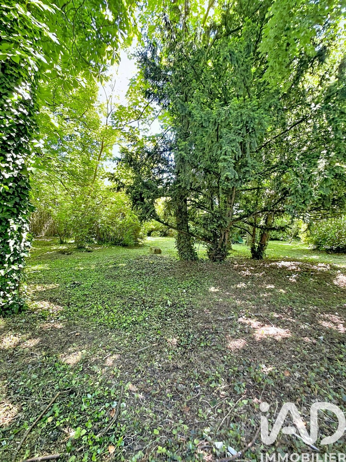 House in Witry-les-Reims, Grand Est, France 4 - 18065307