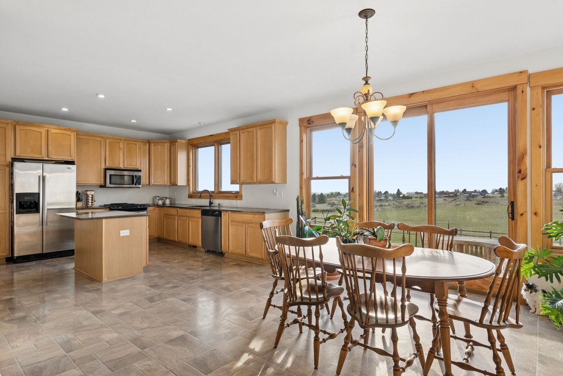 Parker, Colorado, United States 5 - 17945088