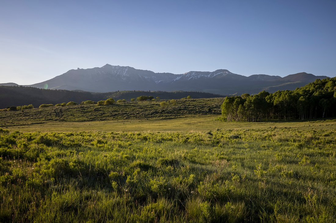 Land in Placerville, Colorado, United States 5 - 18062227