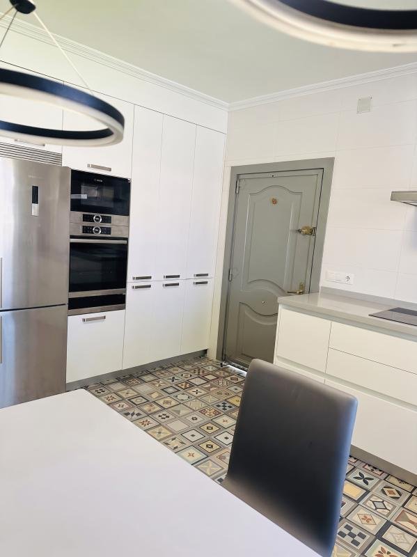 Maison à Boadilla del Monte, Communauté de Madrid, Espagne 4 - 18063678