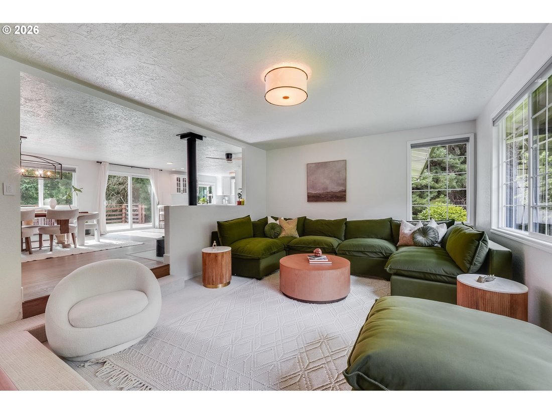 House in Sherwood, Oregon, United States 5 - 18063380