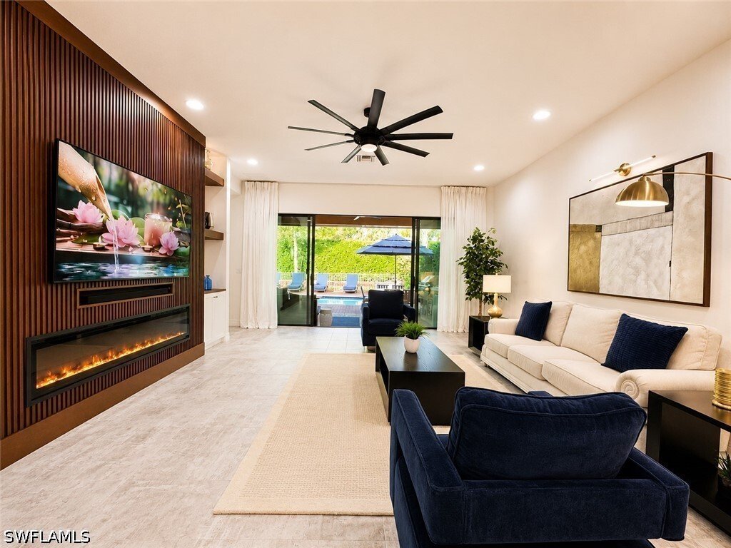 House in Naples, Florida, United States 2 - 18062890