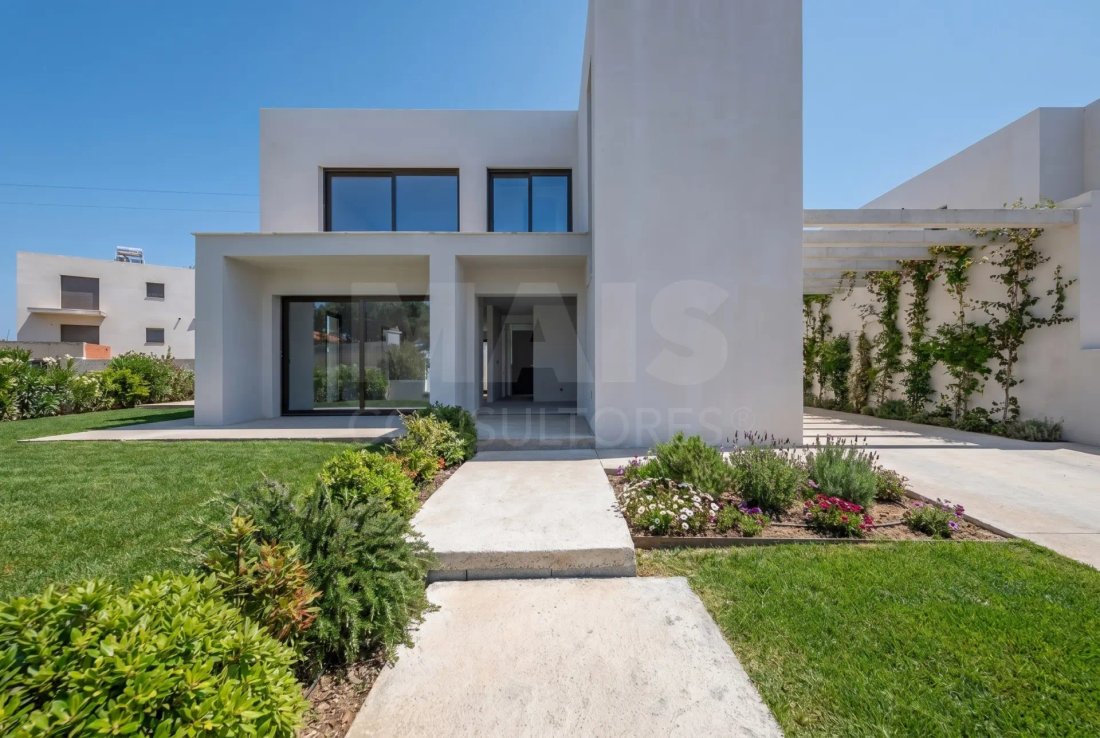 Villa in Vidais, Leiria District, Portugal 3 - 18061421