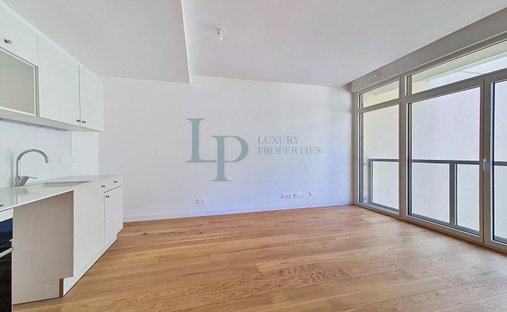 Apartamento en Vanves, Isla de Francia, Francia 1