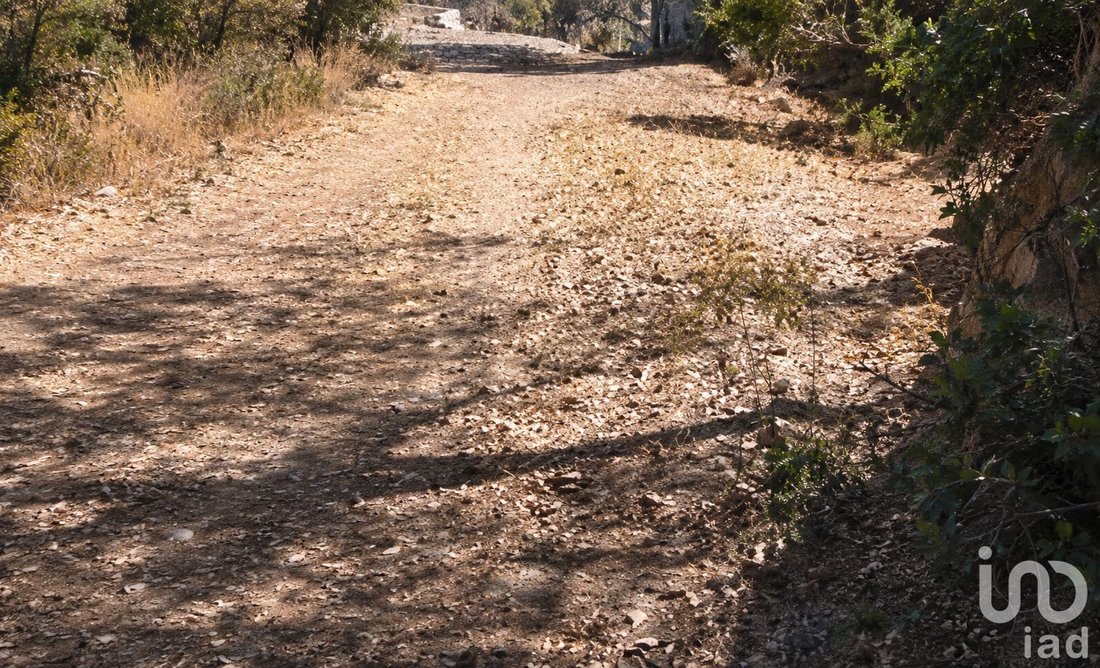 Land in Cuernavaca, Morelos, Mexico 4 - 18064095