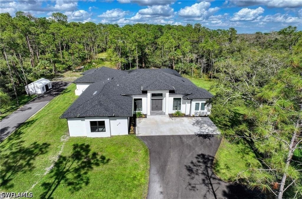 House in Naples, Florida, United States 3 - 18062906