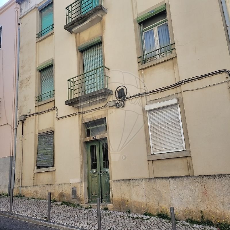Autres à Sao Domingos de Benfica, Lisbonne, Portugal 5 - 18064384