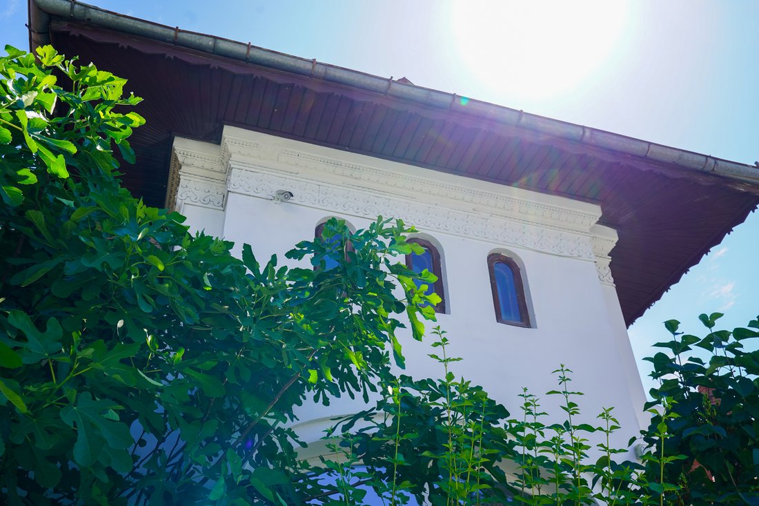 House in Bucharest, Municipiul București, Romania 5 - 18063709