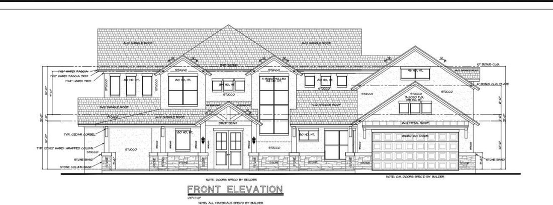 House in Pearland, Texas, United States 1 - 18063512