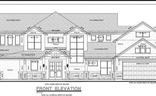 House in Pearland, Texas, United States 1