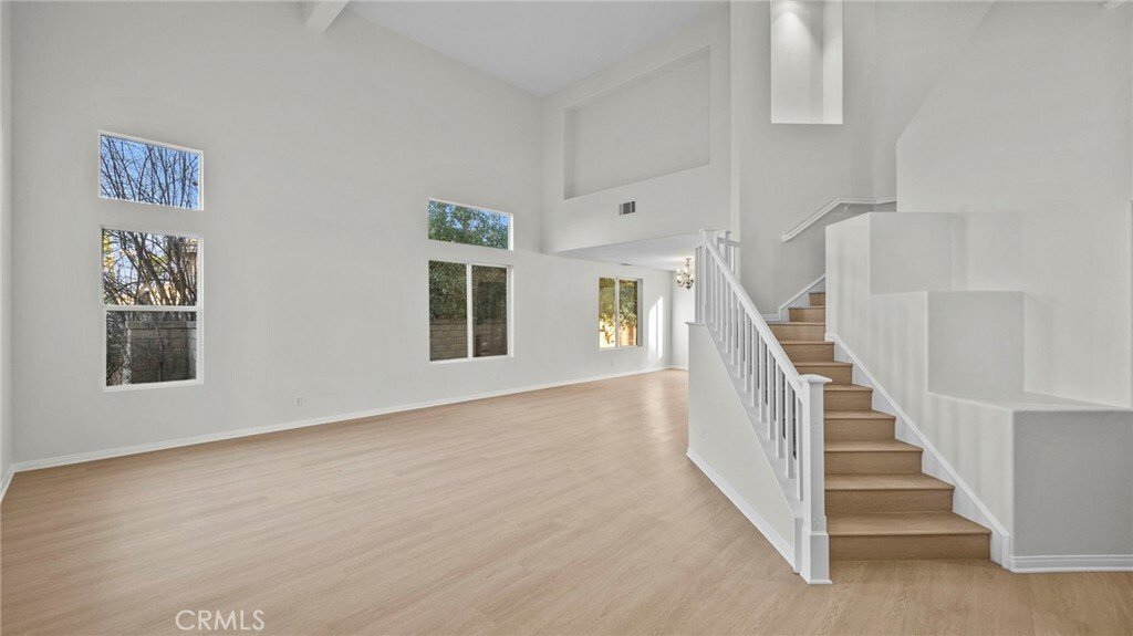 House in Corona, California, United States 4 - 17438810