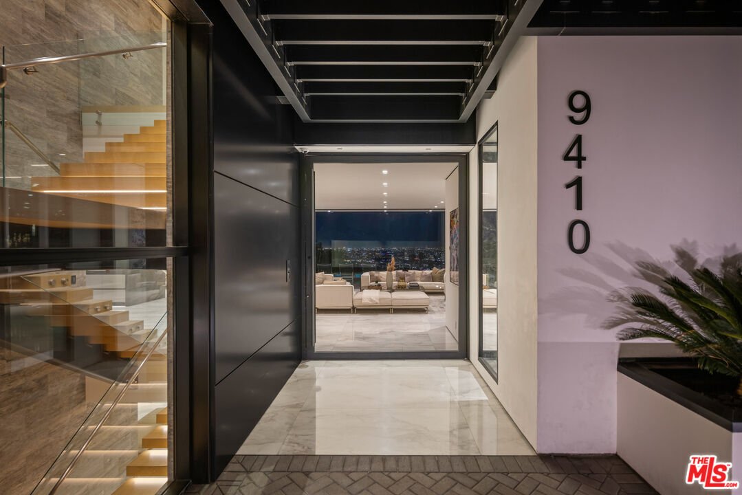 House in Los Angeles, California, United States 2 - 18063838