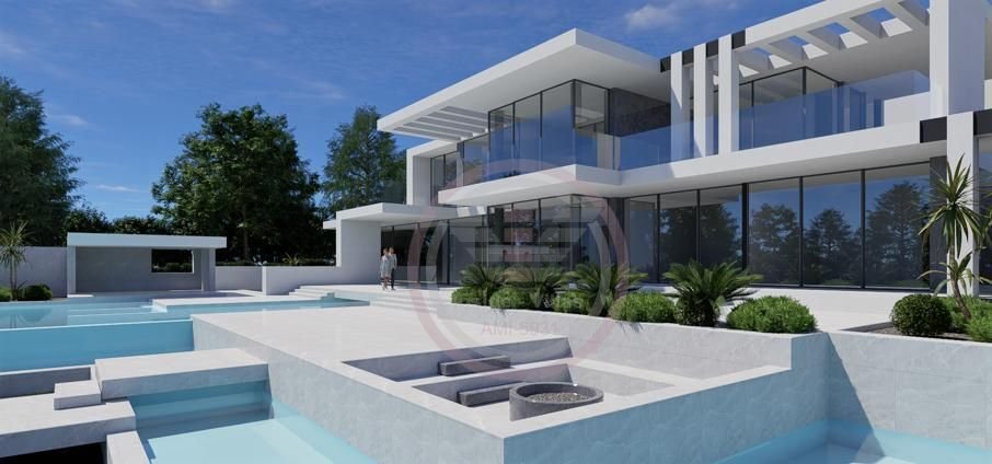 Vilamoura, Quarteira, Algarve 3 - 16572807