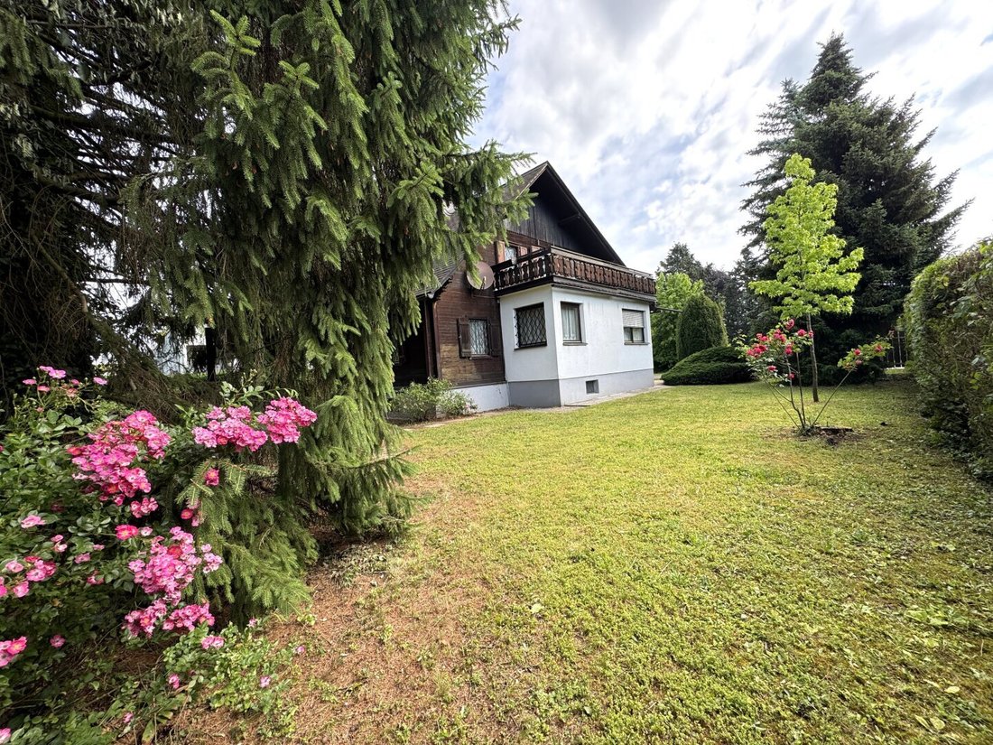 Graz, Styria, Austria 2 - 18050377