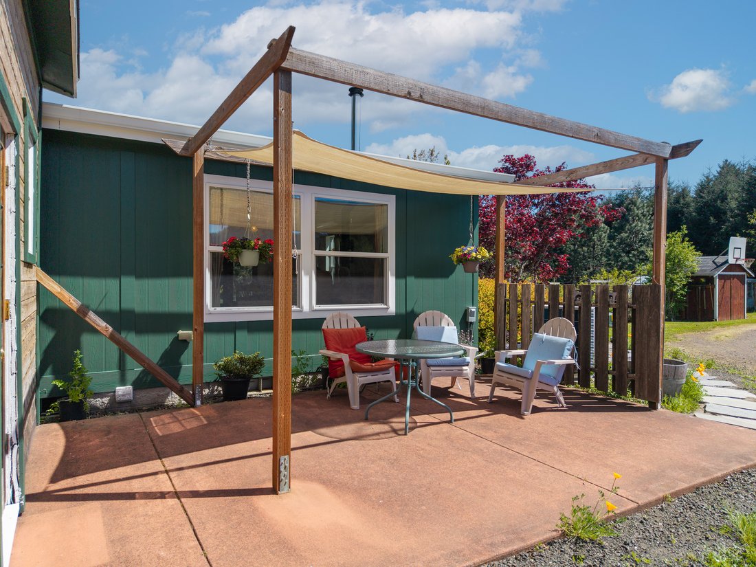 House in Alsea, Oregon, United States 5 - 18064599