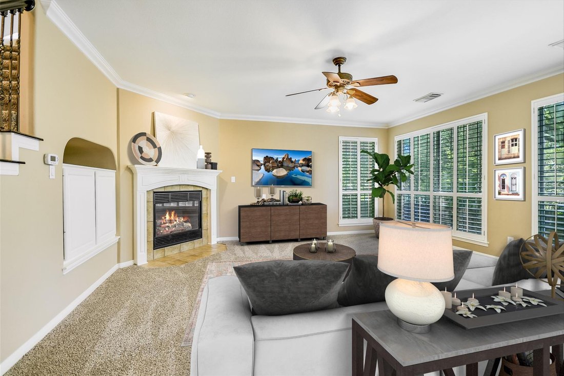 House in Austin, Texas, United States 3 - 18063263