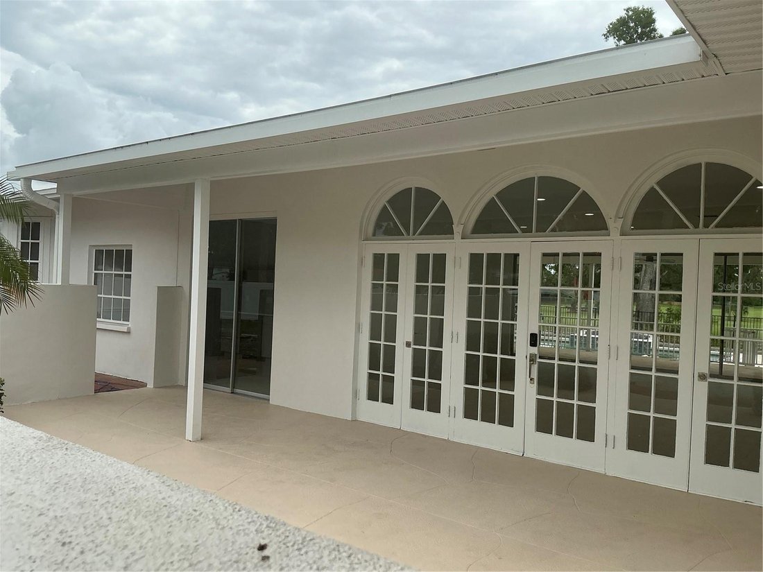 House in Sarasota, Florida, United States 3 - 18063139