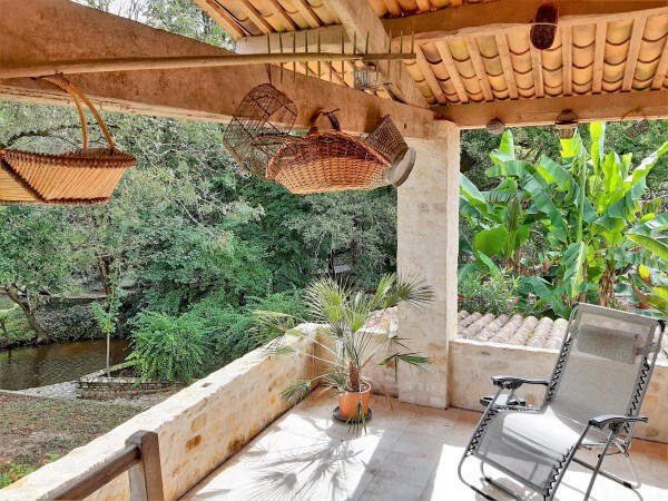 House in Vouthon, Nouvelle-Aquitaine, France 5 - 18063677