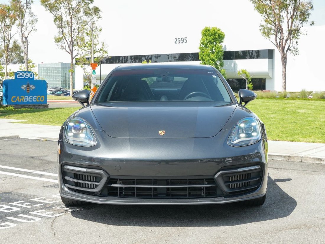 Sedan in Costa Mesa, CA, United States 2 - 18049088