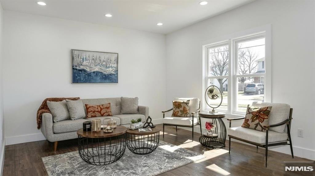 House in Clifton, New Jersey, United States 2 - 18064701