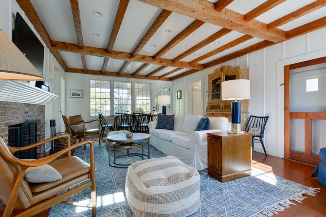 House in Nantucket, Massachusetts, United States 5 - 18062348