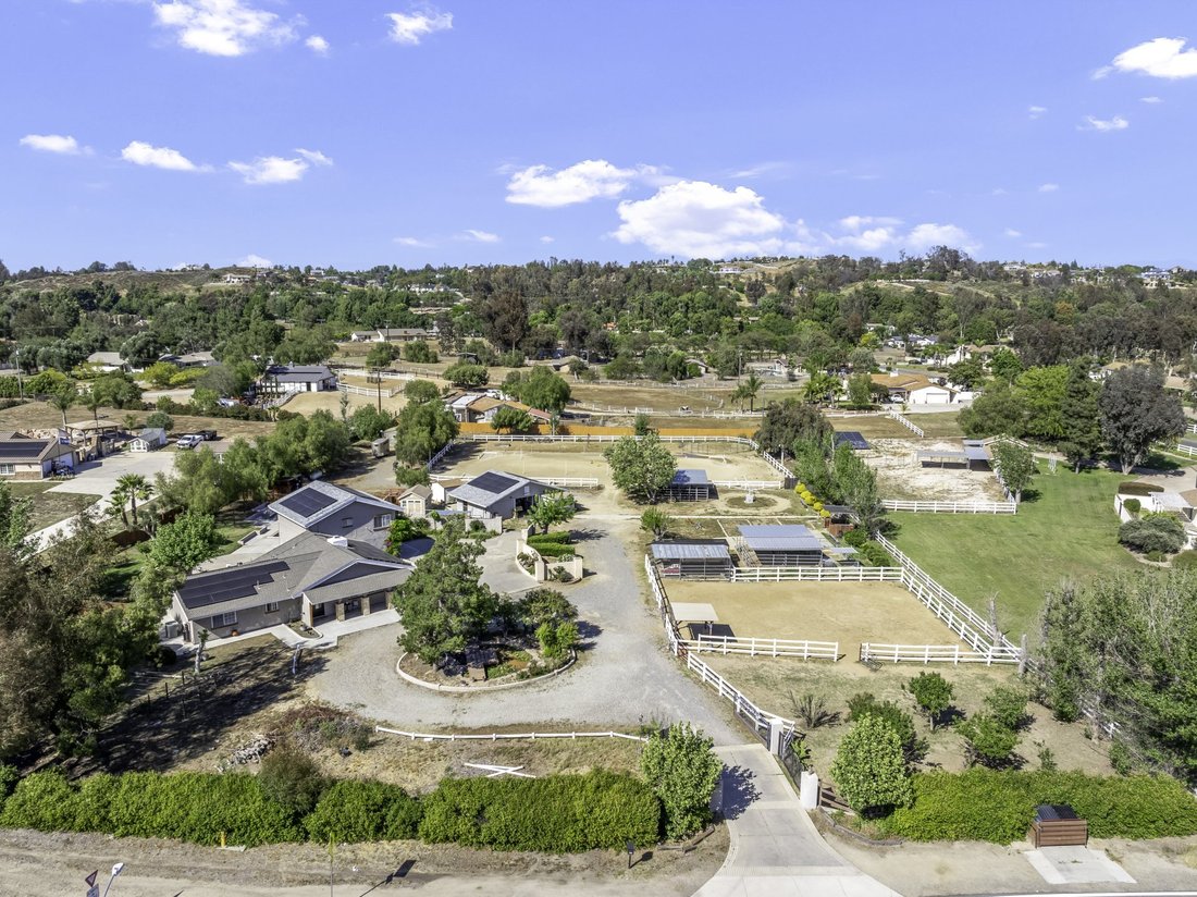 House in Temecula, California, United States 1 - 18062245