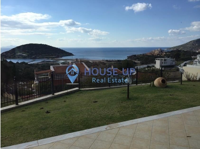 House in Anavissos, Attica, Greece 2 - 18061517