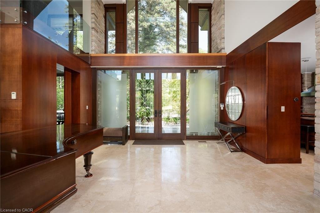 House in Mississauga, Ontario, Canada 4 - 18063387