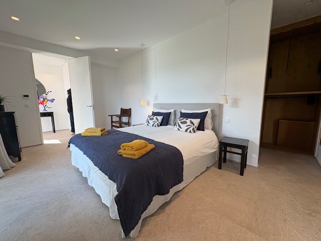 Villa in Grimaud, Provence-Alpes-Côte d'Azur, France 3 - 17417589