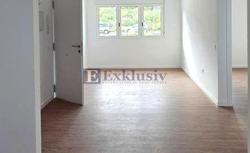 Apartment in Suroeste, Santa Cruz De Tenerife, Spain 1