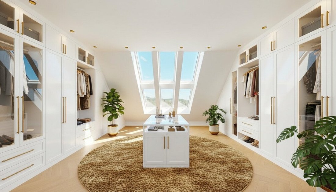 Apartment in Vienna, Wien, Austria 1 - 16428984